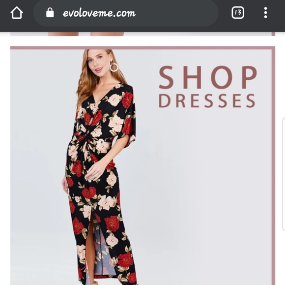 Evoloveme.com - Picture 4 of 5